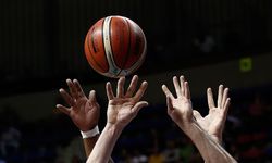 2027 FIBA Dünya Kupası Elemeleri Kurası yarın çekilecek