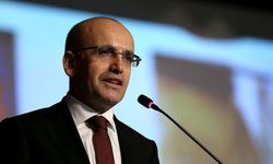 Bakan Şimşek: “Sanayimizi teknoloji ve çevre odaklı dönüştürerek rekabet gücümüzü iyileştireceğiz”