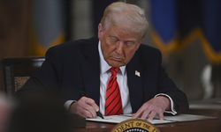 ABD Başkanı Trump, dini özgürlükler komisyonu kuruyor