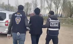 Siber suçlarla mücadele kapsamında 568 şüpheli gözaltına alındı