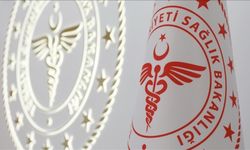Sağlık Bakanlığı, 15 bin 342 sözleşmeli personel ve 3 bin 658 sürekli işçi alacak