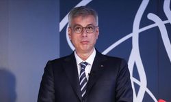 Bakan Memişoğlu’ndan Gençlere Sağlıklı Yaşam Çağrısı: "Fazla Kilo Konusu Ciddi"