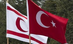 KKTC'den Konut Alma Hakkı Genişletildi: Türkiye Vatandaşına 6 Daire Hakkı