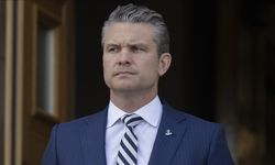 ABD Savunma Bakanı Hegseth'ten, Hint-Pasifik bölgesinde Çin'e karşı ortak caydırıcılık çağrısı
