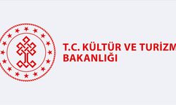 "Benim Eserim" projesi kapsamında telif hakları temalı senaryo yarışması