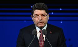 Bakan Tunç'tan, Sıfır Kadastro Dosyası Projesi'ne ilişkin paylaşım