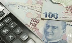 AA Finans'ın nisan ayı Enflasyon Beklenti Anketi sonuçlandı