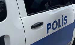 İstanbul'da suç örgütlerine yönelik operasyonlarda 58 şüpheli tutuklandı