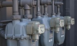 AB, Rus Enerjisine Bağımlılığını Bitiriyor: 2027’de Gaz İthalatı Sona Erecek