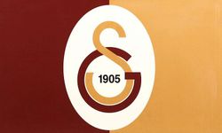 Galatasaray, Sedat İncesu'ya teşekkür etti