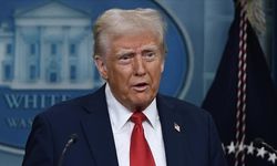 Trump, pazartesi günü Putin ve Zelenskiy ile "ateşkes sürecini" görüşecek