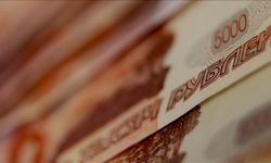 Rus iş dünyasından ekonomi için “resesyon” uyarısı