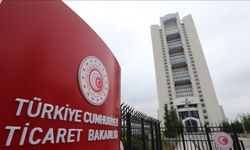 Ticaret Bakanlığı'nın 2025 ilk 4 aylık denetimlerinde 1 milyar lira ceza uygulandı