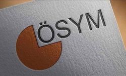 e-YDS 2025/6 cumartesi günü dört büyükşehirde yapılacak