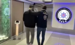 Papara'ya yönelik "yasa dışı bahis" operasyonunda gözaltına alınan 14 şüpheli adliyeye sevk edildi.