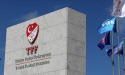TFF Fair Play ve Sosyal Sorumluluk Ödülleri'nin mayıs ayı sahipleri belli oldu