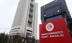 Çin menşeli bazı ürünlerin ithalatına damping soruşturması açıldı