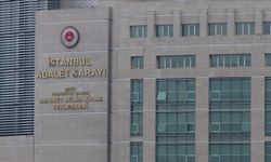 Yolsuzluk soruşturması şüphelisinden "İmamoğlu ve danışmanları usulsüz 'sistem' içinde" iddiası
