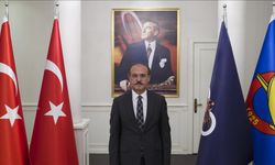 Türk Hava Kurumu deri bağışları için hazırlıklarını tamamladı