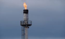 Rusya, Asya'nın en büyük doğal gaz ve petrol tedarikçisi olmak istiyor