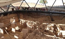 Göbeklitepe'den Karahantepe'ye Neolitik tarih Şanlıurfa'da yeniden yazılıyor