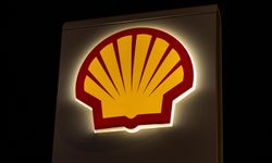 Shell'in ilk çeyrek karı yüzde 28 düşüşle piyasa beklentilerinin üzerinde geldi