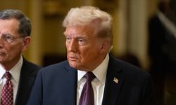 İsrail, Trump'ın Orta Doğu ziyaretiyle Gazze'de katliamlarını yoğunlaştırdı