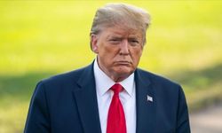 Trump yönetiminden yüksek mahkemeye başvuru: Özel vize sahibi göçmenlerin statüsü tartışma konusu