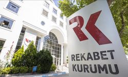 Arzum’a Rekabet Kurulu’ndan 11,4 Milyon Lira Ceza