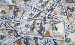 Dolar/TL Yatay Başladı, Piyasalar Belirsizlikten Etkileniyor