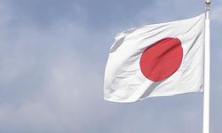 Japonya’dan ABD’ye 'Tahvil' kartı: Gümrük müzakerelerinde stratejik hamle