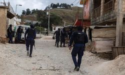 Haiti'de silahlı çetenin kasabaya saldırısında aralarında çocukların da olduğu 50 kişi öldü