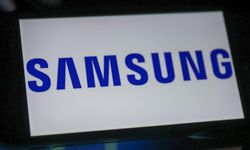 Samsung, Alman havalandırma şirketi FlaktGroup'u 1,5 milyar avroya satın alıyor