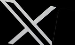 X hesabı nasıl oluşturulur?