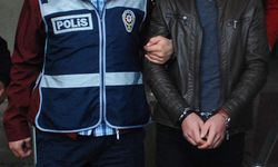 Niğde merkezli kredi kartı dolandırıcılığında 3 zanlı tutuklandı