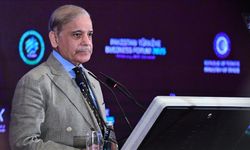 Pakistan, Hindistan ile artan gerilime karşı diplomatik temaslarını yoğunlaştırdı