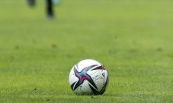 Eyüpspor, Süper Lig'de yarın Antalyaspor'u ağırlayacak