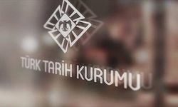 Türk Tarih Kurumu'ndan 19 Mayıs’a özel anlamlı kutlama