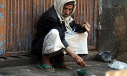 BM: Yemen'de 4,8 milyon kişi yerinden edildi
