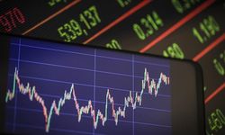 Çin ve ABD ticaret görüşmelerinde ilerleme sermaye piyasalarında coşkuyla karşılandı