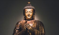 Hong Kong'da "Buda'nın mücevherleri" müzayedesi, Hindistan'ın tepkisinin ardından ertelendi