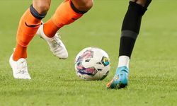 Trendyol Süper Lig'de gelecek sezon mücadele edecek 18 takım kesinleşti
