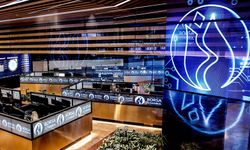 Borsa İstanbul, T+1 Takas Süresine Geçiş İçin Değerlendirme Süreci Başlattı