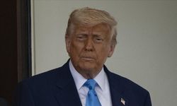 Trump'ın "beyaz çiftçilere soykırım" iddialarına sunduğu kanıtlar AfriForum'a dayanıyor