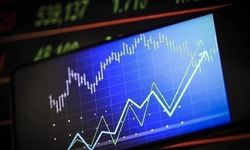 Piyasada Bu Hafta: Borsa Düşerken Altın ve Döviz Yükselişte