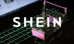AB'den e-ticaret şirketi Shein'e uyarı
