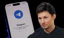 Telegram'ın kurucusu Durov: Batılı bir hükümet, Romanya’da sansür talep etti
