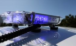 İstanbul'da terör örgütü DEAŞ operasyonunda 16 şüpheli yakalandı