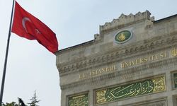 İstanbul Üniversitesi, Ekrem İmamoğlu'na diplomasının iptalini tebliğ etti
