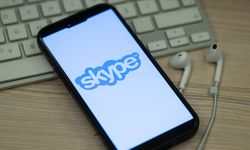 Microsoft'a ait Skype kullanımdan kalktı